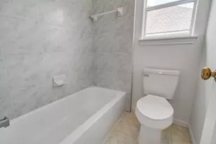 5425 Loch Lomond Dr, Houston, TX 77096 - Photo 29