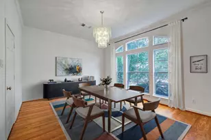 5425 Loch Lomond Dr, Houston, TX 77096 - Photo 11