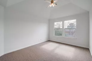 5425 Loch Lomond Dr, Houston, TX 77096 - Photo 33