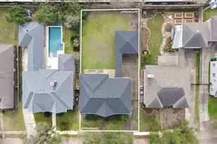 5425 Loch Lomond Dr, Houston, TX 77096 - Photo 5