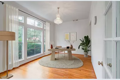 5425 Loch Lomond Drive, Houston, TX 77096 - Photo 9