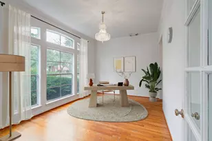 5425 Loch Lomond Dr, Houston, TX 77096 - Photo 9