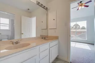 5425 Loch Lomond Dr, Houston, TX 77096 - Photo 27