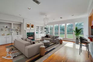 5425 Loch Lomond Dr, Houston, TX 77096 - Photo 1