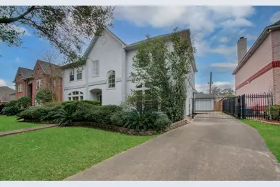 5425 Loch Lomond Drive, Houston, TX 77096 - Photo 3