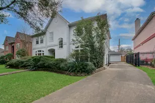 5425 Loch Lomond Dr, Houston, TX 77096 - Photo 3