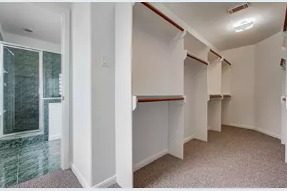 5425 Loch Lomond Drive, Houston, TX 77096 - Photo 39