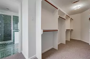 5425 Loch Lomond Dr, Houston, TX 77096 - Photo 39