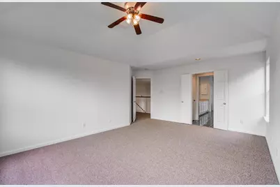 5425 Loch Lomond Drive, Houston, TX 77096 - Photo 35