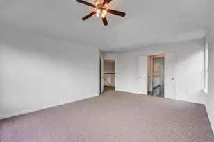 5425 Loch Lomond Dr, Houston, TX 77096 - Photo 35