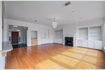 5425 Loch Lomond Drive, Houston, TX 77096 - Photo 15