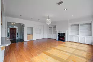 5425 Loch Lomond Dr, Houston, TX 77096 - Photo 15