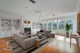 5425 Loch Lomond Dr, Houston, TX 77096 - Photo 13