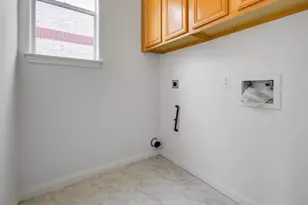 5425 Loch Lomond Dr, Houston, TX 77096 - Photo 23