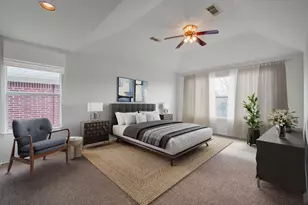 5425 Loch Lomond Dr, Houston, TX 77096 - Photo 33