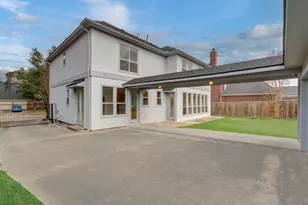 5425 Loch Lomond Dr, Houston, TX 77096 - Photo 43