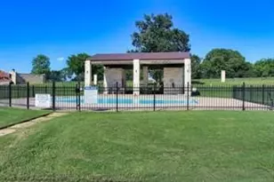 2112 Fm 3186 E2, Onalaska, TX 77360 - Photo 11