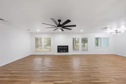 1303 Mustang Trail, Houston, TX 77339 - Photo 13