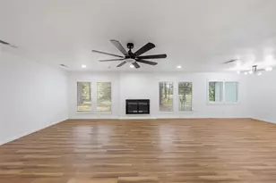 1303 Mustang Trail, Houston, TX 77339 - Photo 13