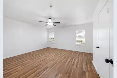 1303 Mustang Trail, Houston, TX 77339 - Photo 23