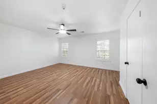 1303 Mustang Trail, Houston, TX 77339 - Photo 23