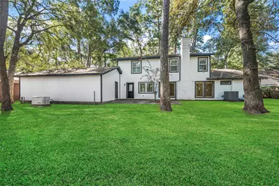 1303 Mustang Trail, Houston, TX 77339 - Photo 5