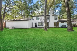 1303 Mustang Trail, Houston, TX 77339 - Photo 5