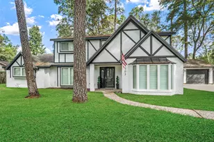 1303 Mustang Trail, Houston, TX 77339 - Photo 3