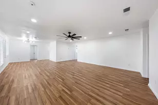 1303 Mustang Trail, Houston, TX 77339 - Photo 17
