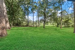 1303 Mustang Trail, Houston, TX 77339 - Photo 37