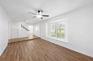 1303 Mustang Trail, Houston, TX 77339 - Photo 9