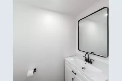 1303 Mustang Trail, Houston, TX 77339 - Photo 29