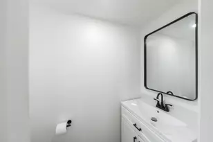 1303 Mustang Trail, Houston, TX 77339 - Photo 29