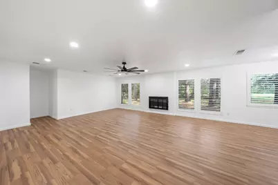 1303 Mustang Trail, Houston, TX 77339 - Photo 15