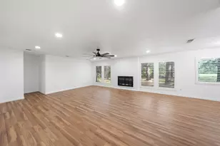 1303 Mustang Trail, Houston, TX 77339 - Photo 15