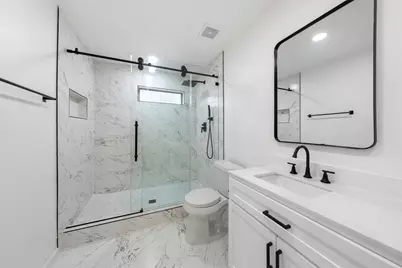 1303 Mustang Trail, Houston, TX 77339 - Photo 25