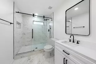 1303 Mustang Trail, Houston, TX 77339 - Photo 25
