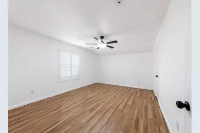 1303 Mustang Trail, Houston, TX 77339 - Photo 31