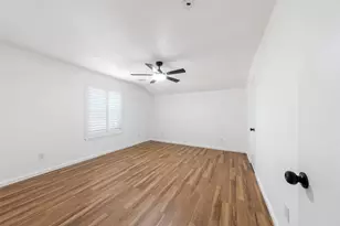 1303 Mustang Trail, Houston, TX 77339 - Photo 31