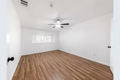 1303 Mustang Trail, Houston, TX 77339 - Photo 35