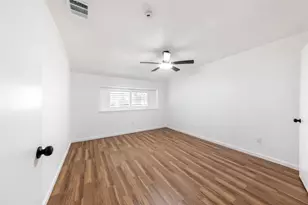 1303 Mustang Trail, Houston, TX 77339 - Photo 35