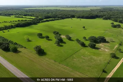 3526 W Fm 1093, Wallis, TX 77485 - Photo 3