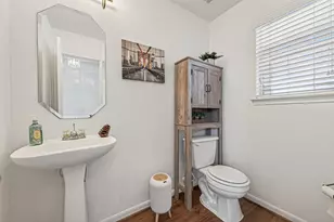 2910 Yearling Colt Ct, Houston, TX 77038 - Photo 17