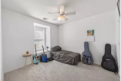 2910 Yearling Colt Court, Houston, TX 77038 - Photo 19