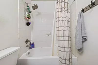 2910 Yearling Colt Court, Houston, TX 77038 - Photo 21