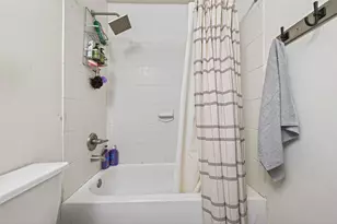 2910 Yearling Colt Ct, Houston, TX 77038 - Photo 21