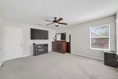 2910 Yearling Colt Court, Houston, TX 77038 - Photo 23