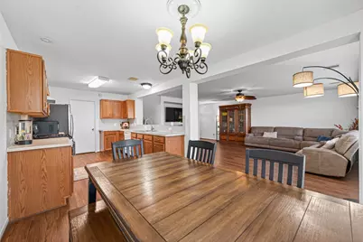 2910 Yearling Colt Court, Houston, TX 77038 - Photo 11