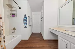 2910 Yearling Colt Ct, Houston, TX 77038 - Photo 27