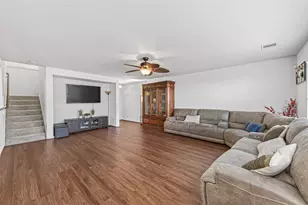 2910 Yearling Colt Ct, Houston, TX 77038 - Photo 7